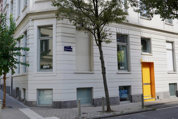 Alice Gallery